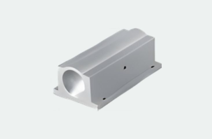 MINI TYPE BEARING Product 1